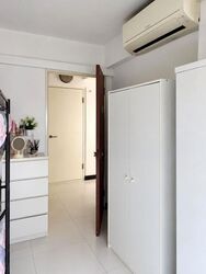 Blk 166B Teck Whye Crest (Choa Chu Kang), HDB 3 Rooms #624315761